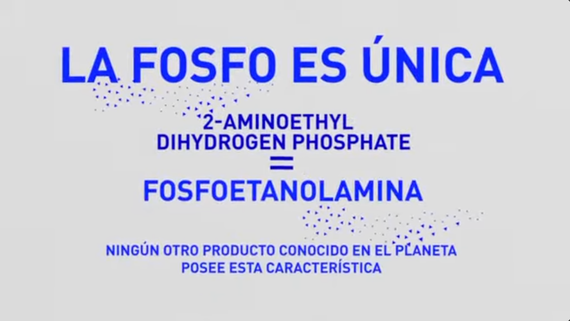 Cargar video: 
